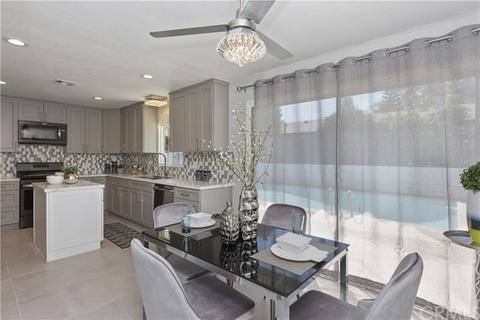 350 E Citron St, Corona, CA 92879 photo 17