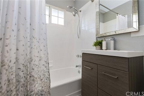 350 E Citron St, Corona, CA 92879 photo 29