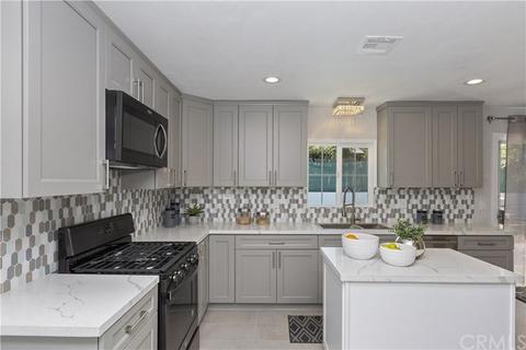 350 E Citron St, Corona, CA 92879 photo 14