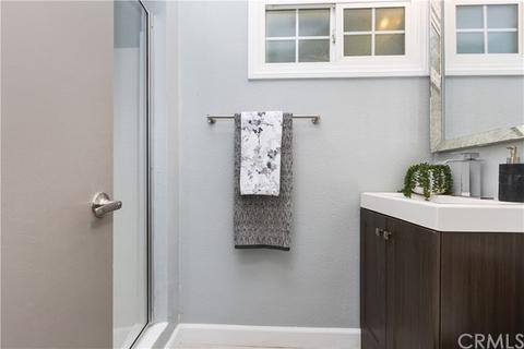 350 E Citron St, Corona, CA 92879 photo 21