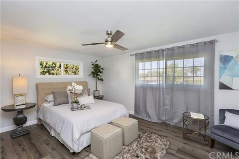 350 E Citron St, Corona, CA 92879 photo 27