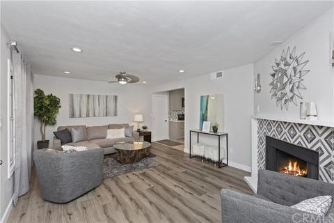 350 E Citron St, Corona, CA 92879 photo 8