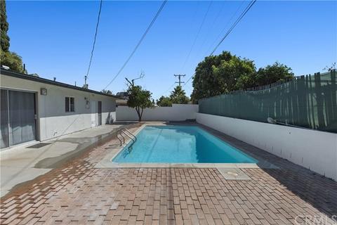 350 E Citron St, Corona, CA 92879 photo 33