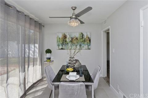 350 E Citron St, Corona, CA 92879 photo 18