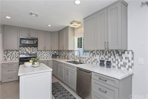 350 E Citron St, Corona, CA 92879 photo 13