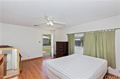 2953 Sierra Ave, Norco, CA 92860 photo 13