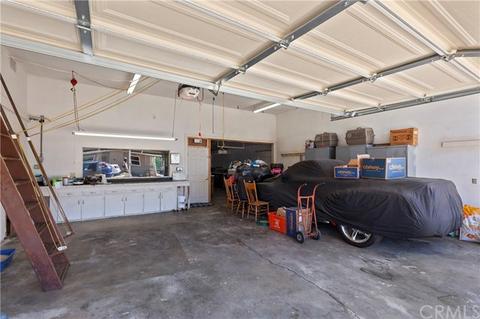2953 Sierra Ave, Norco, CA 92860 photo 10