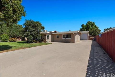 2953 Sierra Ave, Norco, CA 92860 photo 6