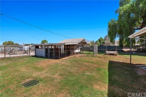 2953 Sierra Ave, Norco, CA 92860 photo 15