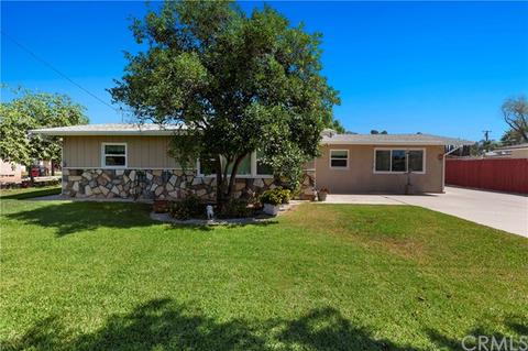 2953 Sierra Ave, Norco, CA 92860 photo 2