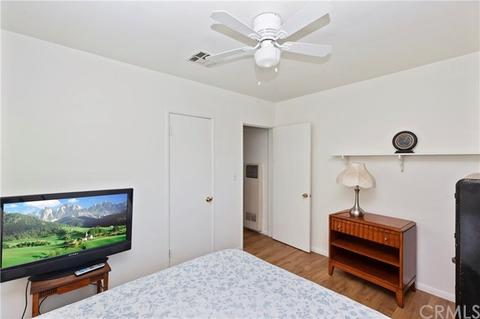 2953 Sierra Ave, Norco, CA 92860 photo 8