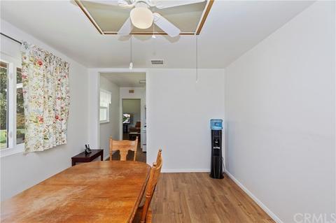 2953 Sierra Ave, Norco, CA 92860 photo 5