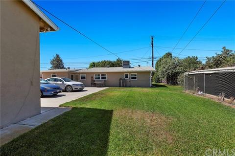 2953 Sierra Ave, Norco, CA 92860 photo 14