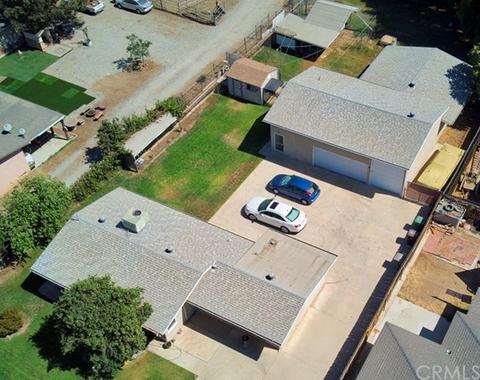 2953 Sierra Ave, Norco, CA 92860 photo 1