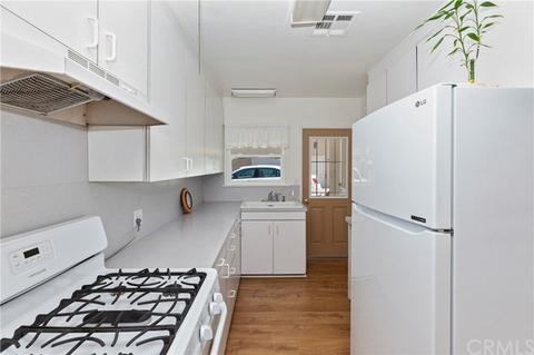 2953 Sierra Ave, Norco, CA 92860 photo 4