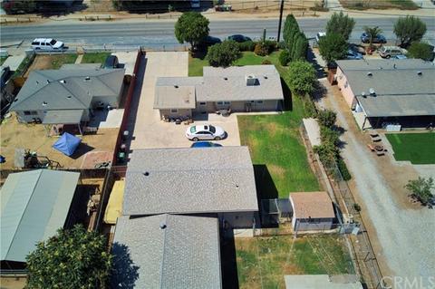 2953 Sierra Ave, Norco, CA 92860 photo 16