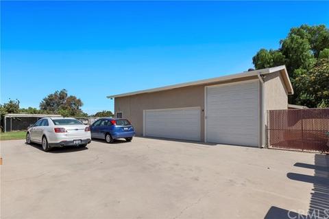 2953 Sierra Ave, Norco, CA 92860 photo 7