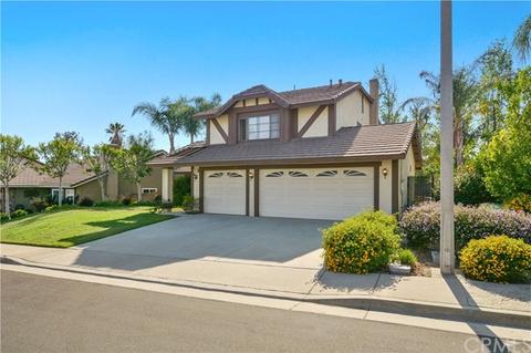 6554 Arabis Pl, Rancho Cucamonga, CA 91739 photo 3