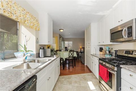 6554 Arabis Pl, Rancho Cucamonga, CA 91739 photo 7