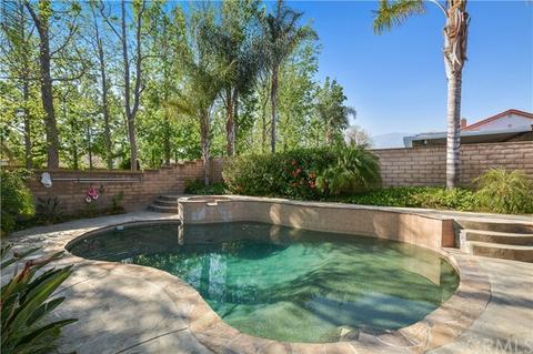 6554 Arabis Pl, Rancho Cucamonga, CA 91739 photo 26