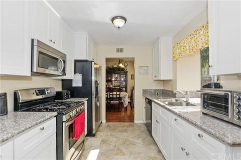 6554 Arabis Pl, Rancho Cucamonga, CA 91739 photo 8