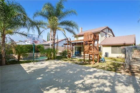 6554 Arabis Pl, Rancho Cucamonga, CA 91739 photo 24