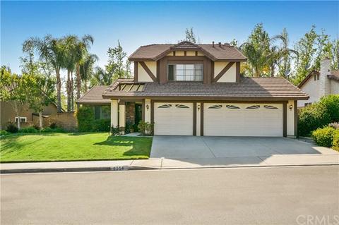 6554 Arabis Pl, Rancho Cucamonga, CA 91739 photo 2