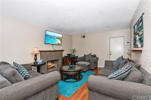 6554 Arabis Pl, Rancho Cucamonga, CA 91739 photo 11
