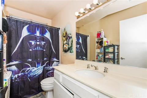 6554 Arabis Pl, Rancho Cucamonga, CA 91739 photo 18