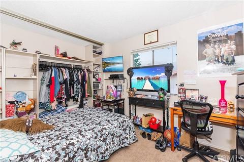 6554 Arabis Pl, Rancho Cucamonga, CA 91739 photo 19