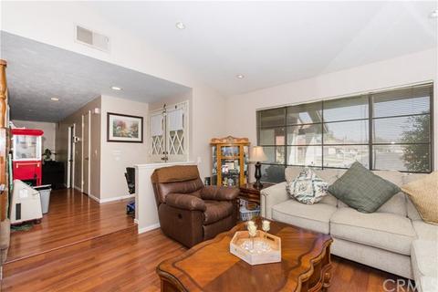 6554 Arabis Pl, Rancho Cucamonga, CA 91739 photo 5