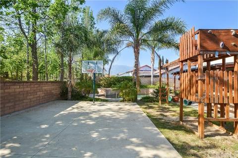 6554 Arabis Pl, Rancho Cucamonga, CA 91739 photo 25