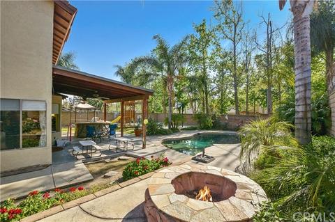 6554 Arabis Pl, Rancho Cucamonga, CA 91739 photo 21