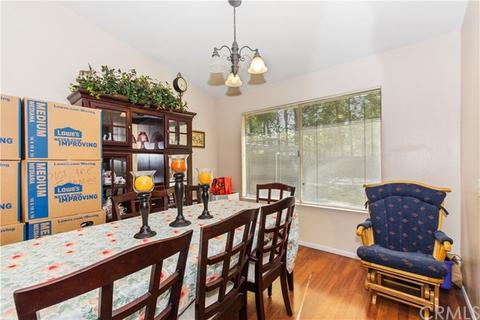 6554 Arabis Pl, Rancho Cucamonga, CA 91739 photo 6