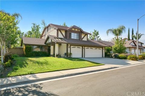 6554 Arabis Pl, Rancho Cucamonga, CA 91739 photo 1