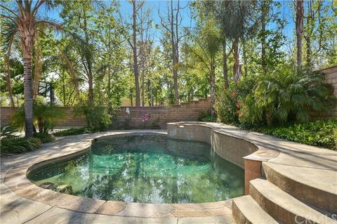 6554 Arabis Pl, Rancho Cucamonga, CA 91739 photo 22