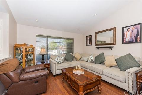 6554 Arabis Pl, Rancho Cucamonga, CA 91739 photo 4
