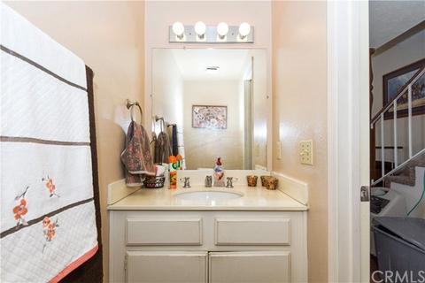 6554 Arabis Pl, Rancho Cucamonga, CA 91739 photo 13