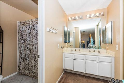 6554 Arabis Pl, Rancho Cucamonga, CA 91739 photo 16