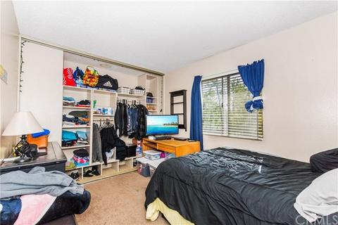 6554 Arabis Pl, Rancho Cucamonga, CA 91739 photo 20