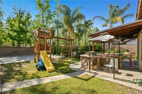 6554 Arabis Pl, Rancho Cucamonga, CA 91739 photo 23