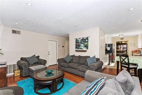 6554 Arabis Pl, Rancho Cucamonga, CA 91739 photo 12