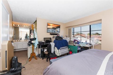 6554 Arabis Pl, Rancho Cucamonga, CA 91739 photo 15