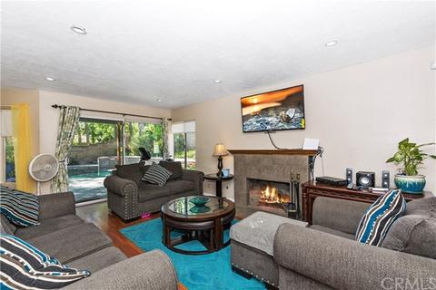 6554 Arabis Pl, Rancho Cucamonga, CA 91739 photo 10