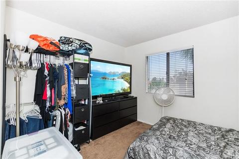 6554 Arabis Pl, Rancho Cucamonga, CA 91739 photo 17