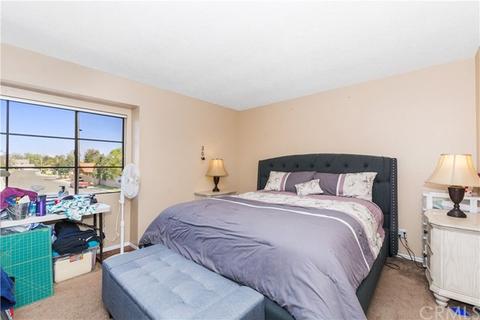 6554 Arabis Pl, Rancho Cucamonga, CA 91739 photo 14