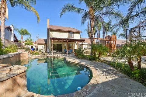 6554 Arabis Pl, Rancho Cucamonga, CA 91739 photo 27