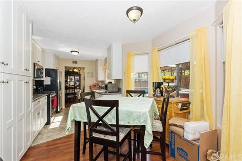 6554 Arabis Pl, Rancho Cucamonga, CA 91739 photo 9