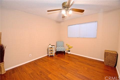 11425 Dorset Dr, Riverside, CA 92503 photo 8