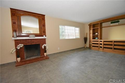 11425 Dorset Dr, Riverside, CA 92503 photo 5